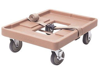 CAMBRO キャンブロ カムドーリー　ＣＤ４００（１５７）Ｃ／Ｂ