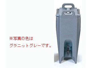CAMBRO キャンブロ ウルトラ カムティナー UC500(ダークブラウン)【18.9L】Ω