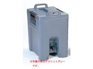 CAMBRO キャンブロ ウルトラ カムティナー UC1000(グラニットグレー)【37.9L】