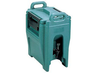 CAMBRO キャンブロ ウルトラカムテイナー　ＵＣ５００(192)グ゜ラニッドグ゜リーン
