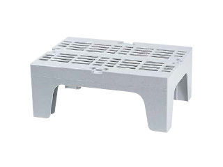 CAMBRO キャンブロ ダニッジラック　Ｓ／ＤＲＳ３６０