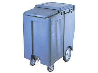 CAMBRO キャンブロ 内燃機関キャディー ＩＣＳ２００ＴＢ(401)Ｓ／Ｂ