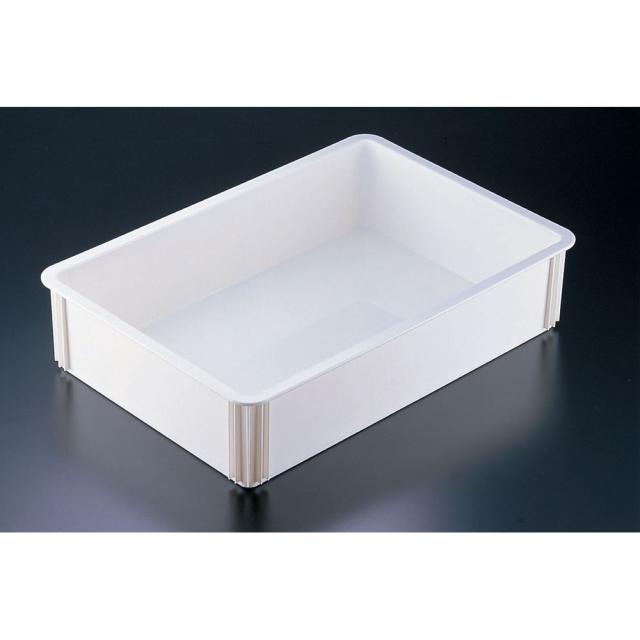 マイセン　イヤープレート　2000年　ハングライダー　皿 Amazon.co.jp: Meissen マイセン イヤープレート 2000年 ハング