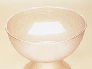 CAMBRO キャンブロ パンチボール／ＰＰＢ２３（３７．９Ｌ）