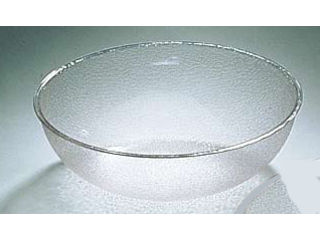 CAMBRO キャンブロ カムウェア　サラダボール／ＰＳＢ２３