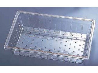 CAMBRO キャンブロ フードボックス用コランダー／フルサイズ１８２６８ＣＬＲＣＷ