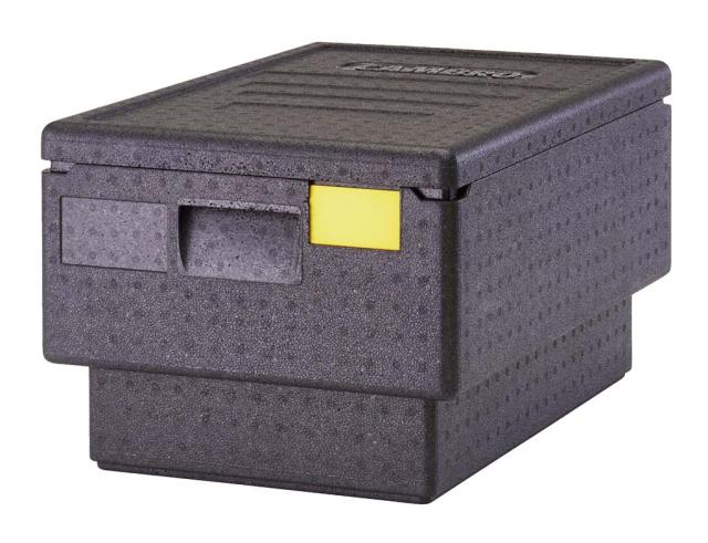 CAMBRO キャンブロ キャンブロ　カムゴーボックス　ＥＰＰ180Ｓ（110）