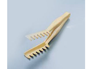 キャンブロ アングルトング TGA11 ベージュ キャンブロ アングルトング ＴＧＡ１１ベージュ : フタバ