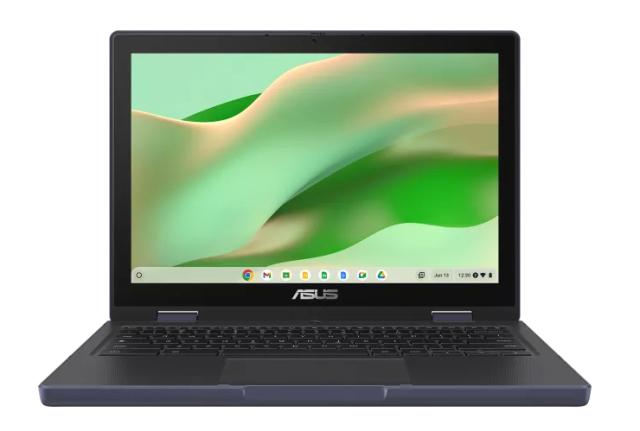 【★R】 ASUS CZ1204FM2A-R90032 タッチ対応12.2型 ASUS エイスース CZ1204FM2A-R90032 タッチ対応12.2型Chromebook