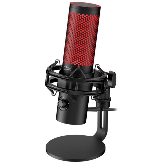 店頭長期展示品 邦楽 CD cd 店頭長期展示品 邦楽 CD cd 邦楽