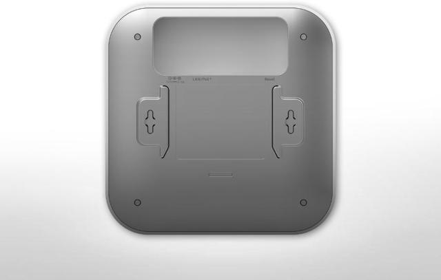 NETGAER ネットギア・インターナショナル AX1800 Insight アプリ