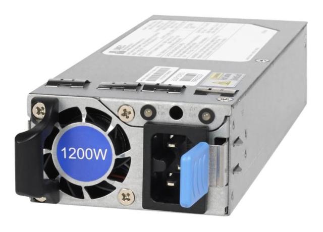 フルメタル・パニック 不要機付き パチスロ 実機