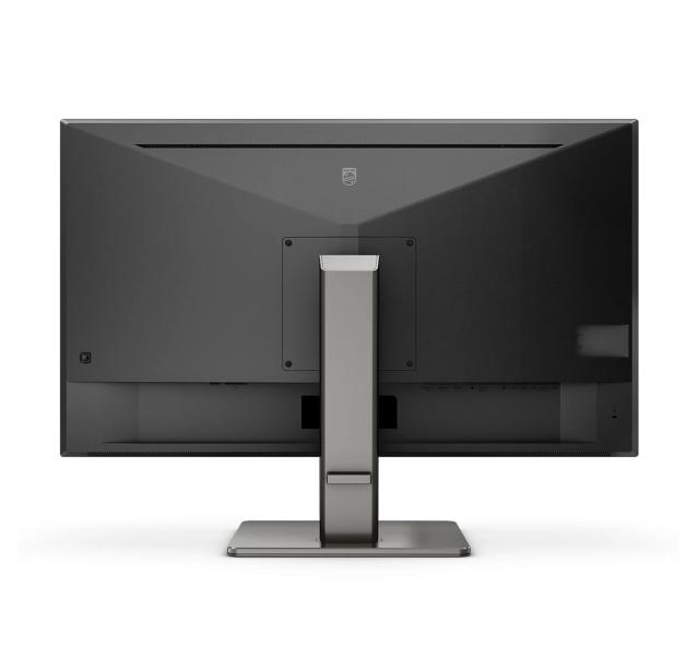 PHILIPS フィリップス 4K UHD対応42.5型ワイド液晶ディスプレイ HDR400