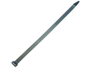 Panduit/パンドウイットコーポレーション 【代引不可】エクストラヘビー幅フレキシブルタイプ結束バンド 250本入り PLWS2EH-TL350の通販は