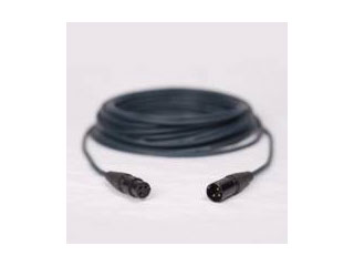 LINE6/生産ラインシックス L6 AES/EBUゲーブ゜ル Long 15m