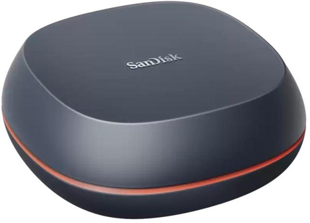 美品】バッファロー NASネットワークHDD 2TB(LS210D0201N)Amazon.co.jp