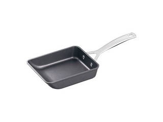 LE CREUSET ル・クルーゼ ル・クルーゼ　TNS　エッグパン 962601-00