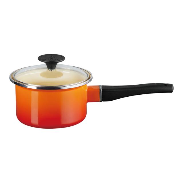 ゲゲゲの鬼太郎 工事現場 ミニフィギュア　蛍光 消しゴム ゲゲゲの鬼太郎 工事現場 ミニフィギュア 蛍光 消しゴム 鬼太郎