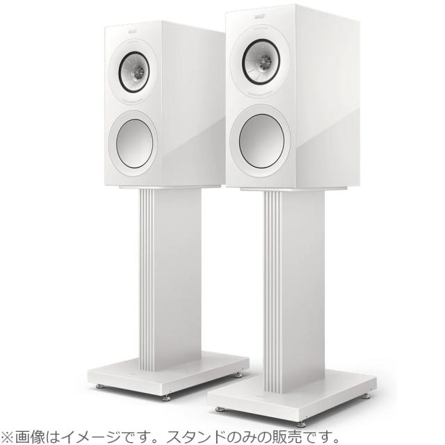 KEF iQ7 フロアスタンドスピーカー 引取限定 KEF iQ7 フロアスタンド