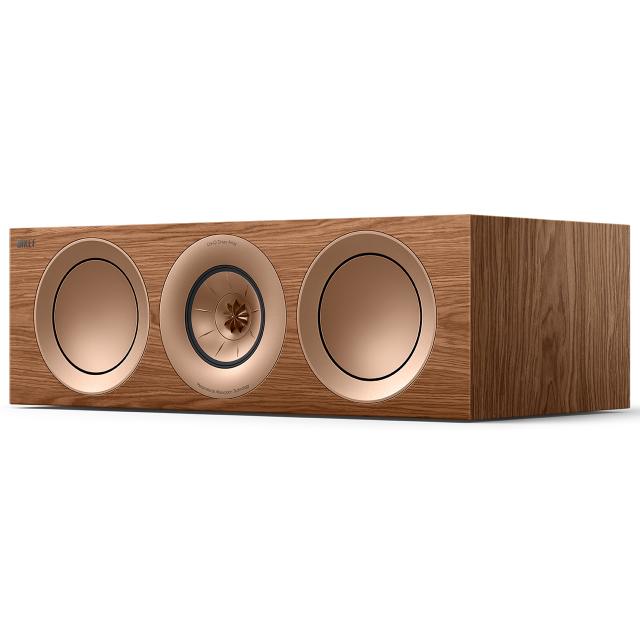 BOSE FRAMES RONDO サングラス型ヘッドホン