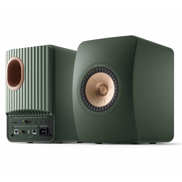 DIATONE DS-1000ZX (2) 同時にご購入 DIATONE DS-1000ZX (2) 同時にご購入 DIATONE DS-1000ZX (2) 同時にご