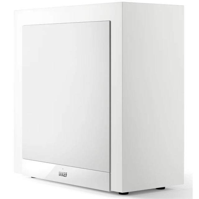 kef T2 サブウーファー 傷あり ウーハーの傷』 DALI OPTICON1 B