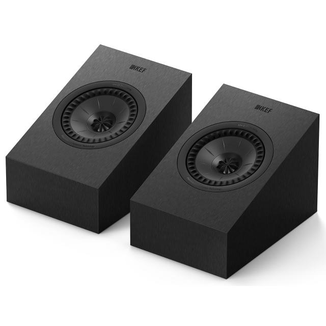 GNオーディオジャパン GNSPEAK510 MS 7510-109 1個[21] Amazon