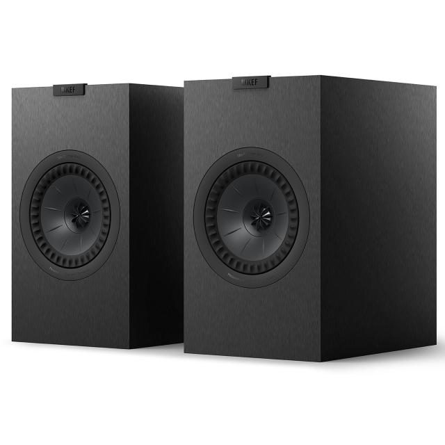 KEF スピーカーペア 【公式通販】