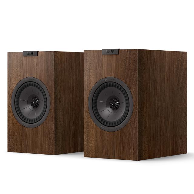 Apple pod mini アダプター付き Pod mini 2個セット Apple純正アダプター付き 値下げ交渉◎ Pod mini 2個