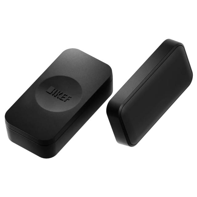 KEF JAPAN KW2 RXレシーバー XIO用ワイヤレスアダプター_2