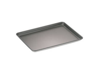 VOLLRATH ヴォルラース ヴォルラース　ノンスティックシートパン ハーフサイズ　5303NS