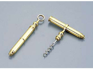 携帯用コルクスクリューＮｏ５５０６