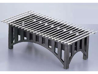 CAL-MIL カルミル クックサーブ　システム／１３６０−２２