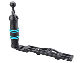 Fisheye フィッシュアイ 40294　WFハンドルトレー シングル　WEEFINE ウィーファイン