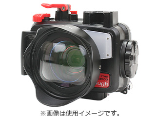 Fisheye フィッシュアイ 21191　WF ワイドエアレンズWFL11M52 Fisheye フィッシュアイ 21191 WF ワイドエアレンズWFL11M52