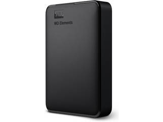 WESTERN DIGITAL ウエスタンデジタル USB3.0対応ポータブルハードディスク WD Elements SE Portable 4TB WDBJRT0040BBK-JESEの通販は WESTERN DIGITAL ウエスタンデジタル USB3.0対応ポータブルハードディスク WD Elements SE Portable 4TB WDBJRT0040BBK-JESEの通販は