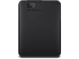 WESTERN DIGITAL ウエスタンデジタル USB3.0対応ポータブルハードディスク WD Elements SE Portable 4TB WDBJRT0040BBK-JESEの通販は WESTERN DIGITAL ウエスタンデジタル USB3.0対応ポータブルハードディスク WD Elements SE Portable 4TB WDBJRT0040BBK-JESEの通販は