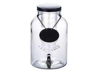 TABLECRAFT テーブルクラフト TC ビバレッジディスペンサー 10090