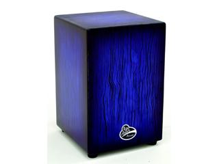 【美品】カホン　LP エルピー Amazon.co.jp: LP エルピー カホン Festivo Cajon グリーン LP1442-GN