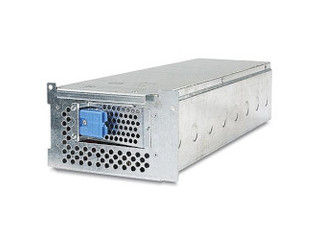 シュナイダーエレクトリック（APC） UPSバッテリー APC Smart-UPS XL 3000RM 100V 200V 交換用バッテリキット APCRBC105J