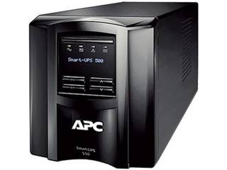 サンワサプライ WEBカメラ 10倍ズーム搭載 USB A接続 210万画素 サンワサプライ WEBカメラ 10倍ズーム搭載 USB A接続 210万画素