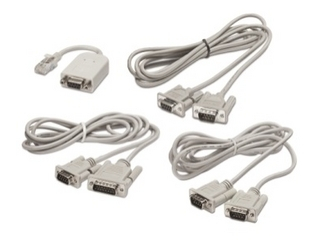 シュナイダーエレクトリック（APC） 納期未定 APC UPS Signaling Offer for IBM AS/400 and IBMi AP98275 10,123円