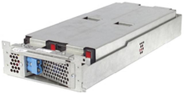 シュナイダーエレクトリック（APC） SMT3000RMJ2U 交換用バッテリキット APCRBC145J 125,052円