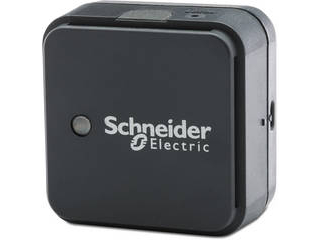 シュナイダーエレクトリック（APC） NetBotz Wireless Temperature & Humidity Sensor NBWS100Hの通販は 13,135円