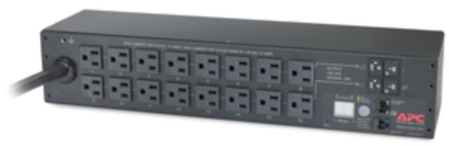 CORSAIR DDR5-4800MHz ノートPC用 メモリ VENGEANCE DDR5 16GB 16GB×1