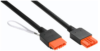 シュナイダーエレクトリック（APC） APC Smart-UPS Ultra 15ft