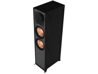 Klipsch クリプシュ R-800F フロアスタンディングスピーカー(1本) REFERENCE SERIES リファレンス シリーズ_1