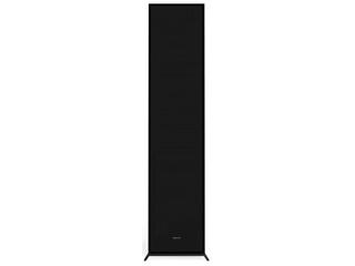 Klipsch クリプシュ R-800F フロアスタンディングスピーカー(1本) REFERENCE SERIES リファレンス シリーズ_2