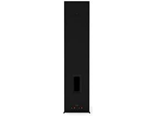 Klipsch クリプシュ R-800F フロアスタンディングスピーカー(1本) REFERENCE SERIES リファレンス シリーズ_3