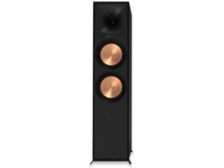 URSA 12K撮影セット】 CFast512GB×2枚EFマウントVマウント 平たく